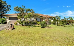 2 Skye Place, Townsend NSW