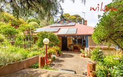 127 Turners Gully Road, Clarendon SA