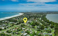15 Prince Edward Ave, Culburra Beach NSW