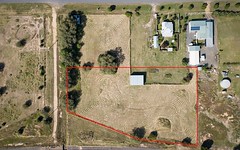 Lot 1 REAR, 93 Maude Street, Dunolly VIC