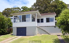 187 Skye Point Road, Coal Point NSW