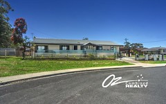 27 Centaur Avenue, Sanctuary Point NSW