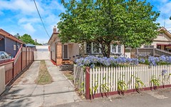 808 Doveton Street, Soldiers Hill VIC