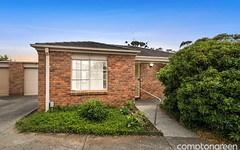 2/18 Ashley Court, Grovedale VIC