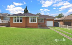 126 Old Prospect Road, Greystanes NSW