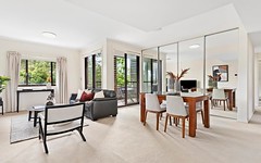 35/1155-1159 Pacific Highway, Pymble NSW
