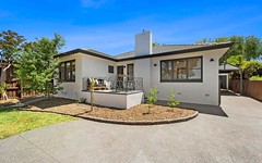 34 Beauford Avenue, Bell Post Hill Vic