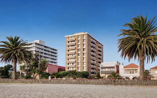 22/195-196 Beaconsfield Pde, Middle Park VIC 3206