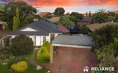 9 Jackson Place, Hoppers Crossing VIC