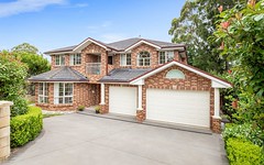 143 Ray Road, Epping NSW