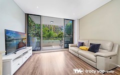 104/26 Ferntree Place, Epping NSW