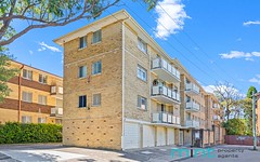15/516 New Canterbury Road, Dulwich Hill NSW