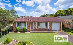 22 Country Grove Drive, Cameron Park NSW