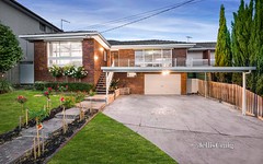 22 Caravelle Crescent, Strathmore Heights VIC