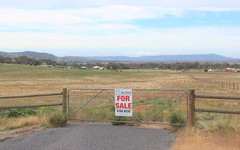 Lot 57, Lakeside Drive, Chesney Vale Vic