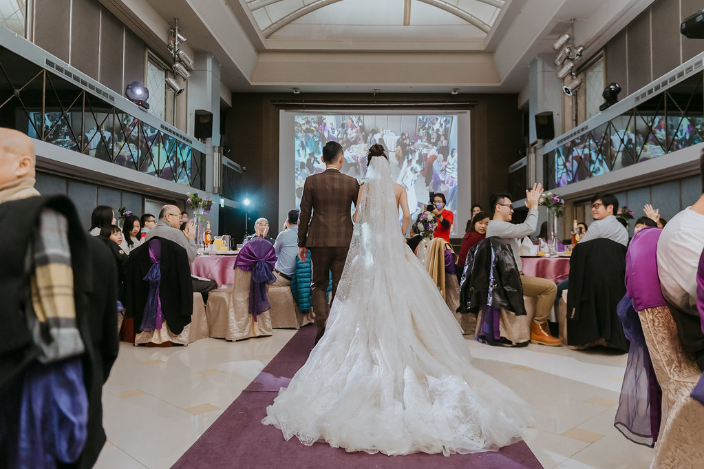 婚攝,婚禮紀錄,婚禮攝影,台北,和璞飯店,類婚紗,史東,鯊魚團隊,