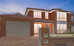 14 Sandalwood Drive, Oakleigh South VIC