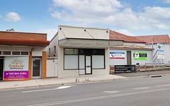 669 Glebe Road, Adamstown NSW