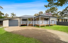 195 Spinks Road, Glossodia NSW