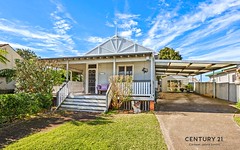 44 Fifth Street, Cardiff South NSW