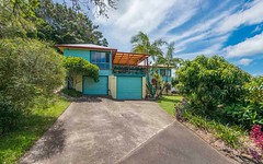 143 Donnans Road, Lismore Heights NSW