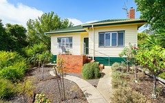 12 Lawrence Street, Castlemaine VIC