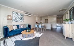 4/3 Coppin Place, Weetangera ACT