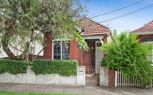 22 Francis St, Marrickville NSW 2204