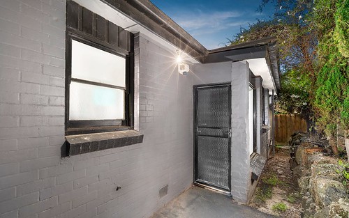 28a Station St, Bayswater VIC 3153