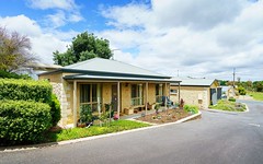 5/32 Ray Street, Castlemaine VIC