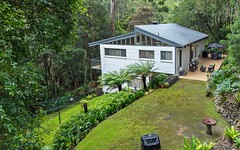 18 Cooper Crescent, Wahroonga NSW