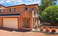 14/30 Hillcrest Road, Quakers Hill NSW