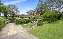 144 Blamey Crescent, Campbell ACT