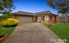 23 Casey Drive, Hoppers Crossing Vic