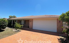 14 Lisa Place, Forster NSW