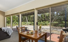 Unit 14A/200 Wattle Point Road, Forge Creek Vic
