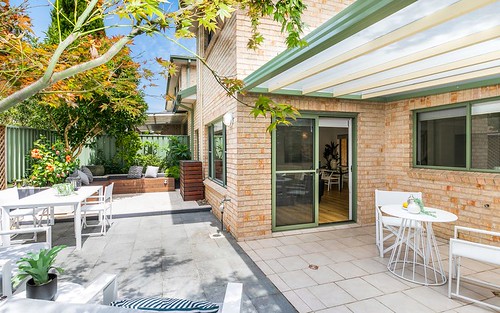 2/9-15 Gardere St, Caringbah NSW 2229