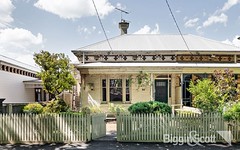 8 Glover Street, South Melbourne VIC