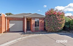 22/156-158 Bethany Road, Hoppers Crossing VIC