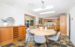 109 Staff Road, Cordeaux Heights NSW