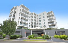 102/1 Grand Court, Fairy Meadow NSW