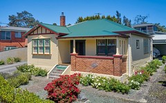 280a Hobart Road, Youngtown TAS