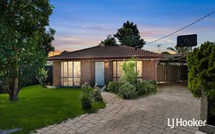 10 Hope Place, Seabrook VIC