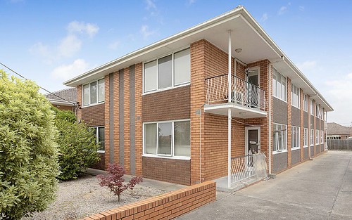 4/55 Daley St, Bentleigh VIC 3204