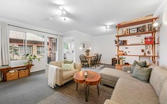 7/30 Queens Road, Westmead NSW