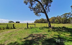 234 Maidens Road, Lindenow South VIC