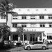Art Deco Avalon Hotel South Beach