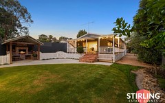 41 Cannons Creek Road, Cannons Creek Vic