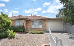 76 Greenville Drive, Grovedale VIC