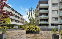 186/142 Anketell Street, Greenway ACT